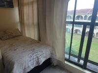  of property in Warner Beach