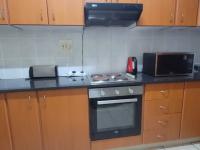  of property in Warner Beach