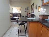  of property in Warner Beach