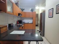  of property in Warner Beach