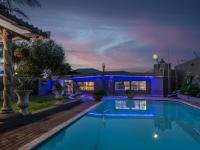  of property in The Hill