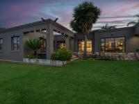  of property in The Hill