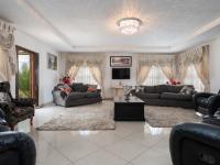  of property in The Hill