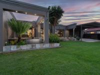  of property in The Hill