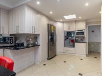  of property in The Hill