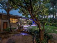  of property in The Hill