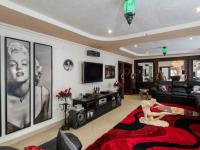  of property in The Hill