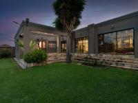  of property in The Hill