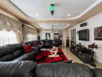  of property in The Hill