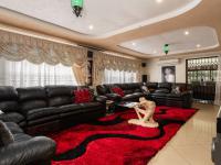  of property in The Hill