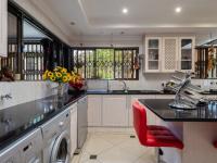  of property in The Hill