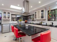  of property in The Hill
