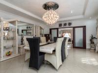  of property in The Hill
