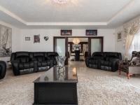  of property in The Hill