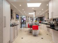  of property in The Hill