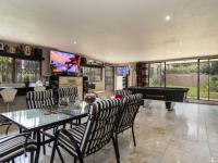  of property in The Hill