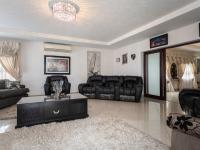  of property in The Hill