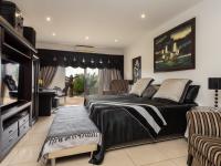  of property in The Hill
