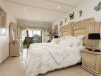  of property in The Hill