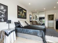  of property in The Hill