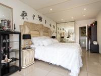  of property in The Hill
