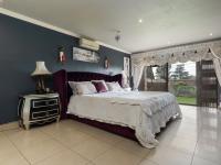  of property in The Hill