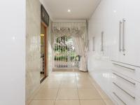  of property in The Hill