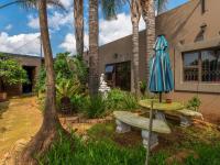  of property in The Hill