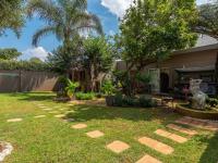  of property in The Hill