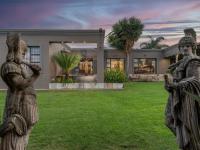  of property in The Hill