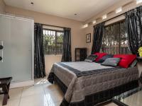  of property in The Hill
