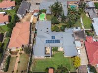  of property in The Hill