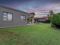  of property in The Hill