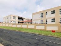  of property in Mondeor