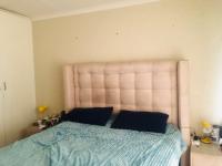  of property in Mondeor