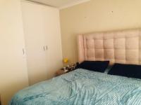  of property in Mondeor