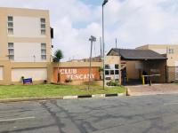  of property in Mondeor