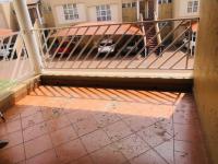  of property in Mondeor