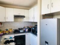  of property in Mondeor