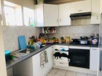  of property in Mondeor