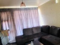  of property in Mondeor