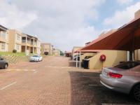  of property in Mondeor