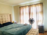  of property in Mondeor