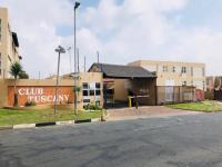  of property in Mondeor