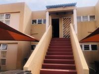  of property in Mondeor