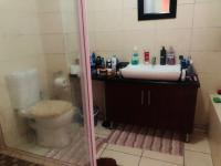  of property in Mondeor