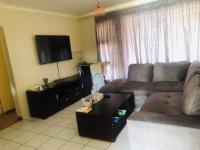  of property in Mondeor