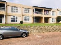  of property in Mondeor
