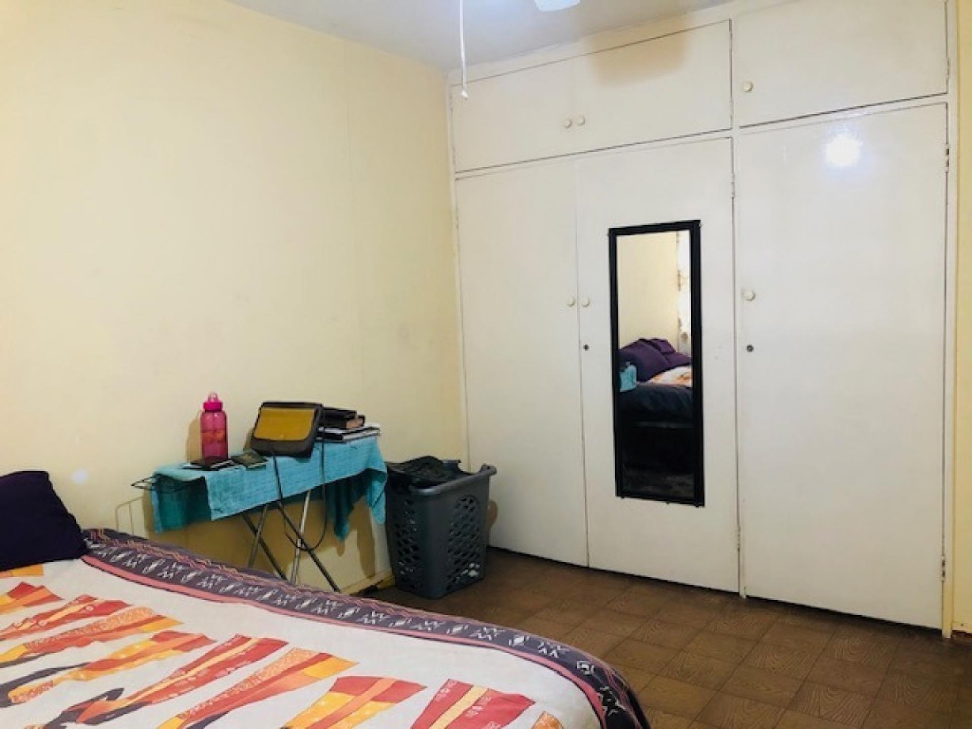  of property in Germiston South