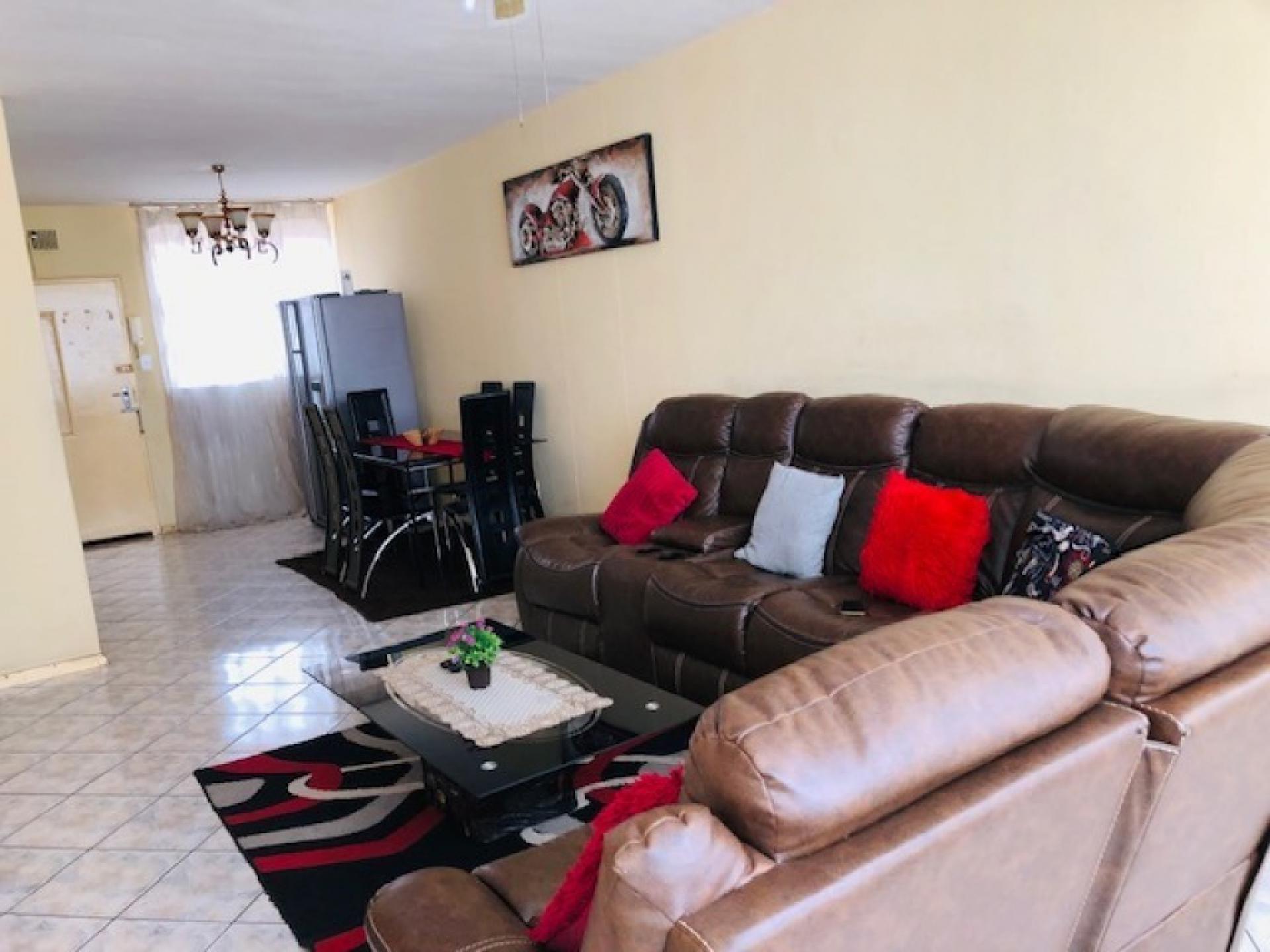  of property in Germiston South